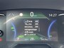 Toyota RAV4 2.5 Hybrid AWD Bi-Tone Automaat | Trekhaak | NL auto | Pano