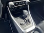 Toyota RAV4 2.5 Hybrid AWD Bi-Tone Automaat | Trekhaak | NL auto | Pano