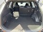 Toyota RAV4 2.5 Hybrid AWD Bi-Tone Automaat | Trekhaak | NL auto | Pano