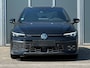 Volkswagen Golf 1.5 eHybrid 272pk GTE Black Style | Leer | Pano | 360 Camera