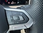 Volkswagen Golf 1.5 eHybrid 272pk GTE Black Style | Leer | Pano | 360 Camera
