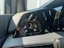 Volkswagen Golf 1.5 eHybrid 272pk GTE Black Style | Leer | Pano | 360 Camera
