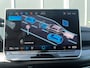 Volkswagen Golf 1.5 eHybrid 272pk GTE Black Style | Leer | Pano | 360 Camera