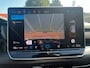 Volkswagen Golf 1.5 eHybrid 272pk GTE Black Style | Leer | Pano | 360 Camera