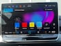 Volkswagen Golf 1.5 eHybrid 272pk GTE Black Style | Leer | Pano | 360 Camera