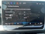 Volkswagen Golf 1.5 eHybrid 272pk GTE Black Style | Leer | Pano | 360 Camera