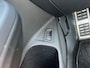 Volkswagen Golf 1.5 eHybrid 272pk GTE Black Style | Leer | Pano | 360 Camera