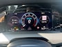 Volkswagen Golf 1.5 eHybrid 272pk GTE Black Style | Leer | Pano | 360 Camera