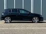 Volkswagen Golf 1.5 eHybrid 272pk GTE Black Style | Leer | Pano | 360 Camera