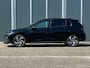 Volkswagen Golf 1.5 eHybrid 272pk GTE Black Style | Leer | Pano | 360 Camera
