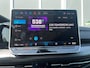 Volkswagen Golf 1.5 eHybrid 272pk GTE Black Style | Leer | Pano | 360 Camera