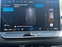 Volkswagen Golf 1.5 eHybrid 272pk GTE Black Style | Leer | Pano | 360 Camera