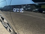 Volkswagen Golf 1.5 eHybrid 272pk GTE Black Style | Leer | Pano | 360 Camera