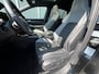Volkswagen Golf 1.5 eHybrid 272pk GTE Black Style | Leer | Pano | 360 Camera