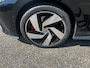 Volkswagen Golf 1.5 eHybrid 272pk GTE Black Style | Leer | Pano | 360 Camera