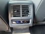 Volkswagen Golf 1.5 eHybrid 272pk GTE Black Style | Leer | Pano | 360 Camera