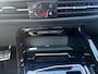 Volkswagen Golf 1.5 eHybrid 272pk GTE Black Style | Leer | Pano | 360 Camera
