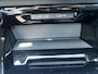 Volkswagen Golf 1.5 eHybrid 272pk GTE Black Style | Leer | Pano | 360 Camera