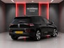 Volkswagen Golf 1.5 eHybrid 272pk GTE Black Style | Leer | Pano | 360 Camera