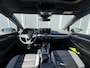 Volkswagen Golf 1.5 eHybrid 272pk GTE Black Style | Leer | Pano | 360 Camera