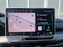 Volkswagen Golf 1.5 eHybrid 272pk GTE Black Style | Leer | Pano | 360 Camera