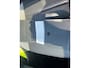 Volkswagen Golf 1.5 eHybrid 272pk GTE Black Style | Leer | Pano | 360 Camera