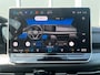 Volkswagen Golf 1.5 eHybrid 272pk GTE Black Style | Leer | Pano | 360 Camera
