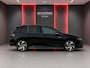 Volkswagen Golf 1.5 eHybrid 272pk GTE Black Style | Leer | Pano | 360 Camera