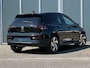 Volkswagen Golf 1.5 eHybrid 272pk GTE Black Style | Leer | Pano | 360 Camera
