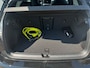 Volkswagen Golf 1.5 eHybrid 272pk GTE Black Style | Leer | Pano | 360 Camera