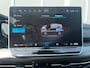 Volkswagen Golf 1.5 eHybrid 272pk GTE Black Style | Leer | Pano | 360 Camera