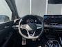 Volkswagen Golf 1.5 eHybrid 272pk GTE Black Style | Leer | Pano | 360 Camera