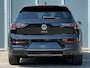 Volkswagen Golf 1.5 eHybrid 272pk GTE Black Style | Leer | Pano | 360 Camera