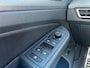 Volkswagen Golf 1.5 eHybrid 272pk GTE Black Style | Leer | Pano | 360 Camera