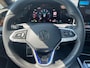 Volkswagen Golf 1.5 eHybrid 272pk GTE Black Style | Leer | Pano | 360 Camera