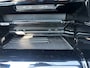 Volkswagen Golf 1.5 eHybrid 272pk GTE Black Style | Leer | Pano | 360 Camera
