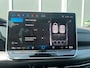 Volkswagen Golf 1.5 eHybrid 272pk GTE Black Style | Leer | Pano | 360 Camera