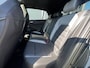 Volkswagen Golf 1.5 eHybrid 272pk GTE Black Style | Leer | Pano | 360 Camera