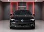 Volkswagen Golf 1.5 eHybrid 272pk GTE Black Style | Leer | Pano | 360 Camera