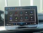 Volkswagen Golf 1.5 eHybrid 272pk GTE Black Style | Leer | Pano | 360 Camera