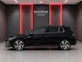 Volkswagen Golf 1.5 eHybrid 272pk GTE Black Style | Leer | Pano | 360 Camera
