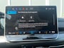 Volkswagen Golf 1.5 eHybrid 272pk GTE Black Style | Leer | Pano | 360 Camera