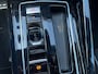 Volkswagen Golf 1.5 eHybrid 272pk GTE Black Style | Leer | Pano | 360 Camera