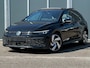 Volkswagen Golf 1.5 eHybrid 272pk GTE Black Style | Leer | Pano | 360 Camera