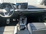 Volkswagen Golf 1.5 eHybrid 272pk GTE Black Style | Leer | Pano | 360 Camera