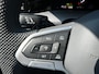 Volkswagen Golf 1.5 eHybrid 272pk GTE Black Style | Leer | Pano | 360 Camera