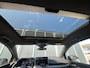 Volkswagen Golf 1.5 eHybrid 272pk GTE Black Style | Leer | Pano | 360 Camera