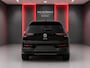Volkswagen Golf 1.5 eHybrid 272pk GTE Black Style | Leer | Pano | 360 Camera