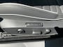 Volkswagen Golf 1.5 eHybrid 272pk GTE Black Style | Leer | Pano | 360 Camera