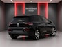 Volkswagen Golf 1.5 eHybrid 272pk GTE Black Style | Leer | Pano | 360 Camera